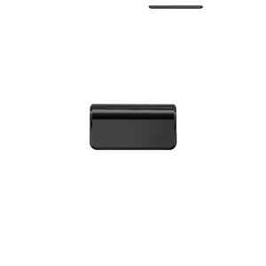 P SF touchpad