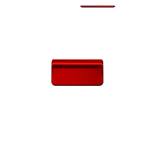 Load image into Gallery viewer, P SF touchpad

