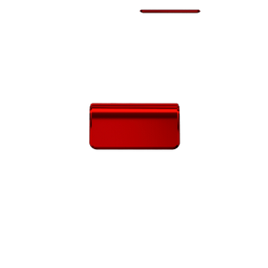 P SF touchpad