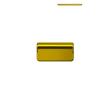Load image into Gallery viewer, P SF touchpad
