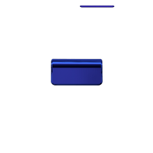 Load image into Gallery viewer, P SF touchpad
