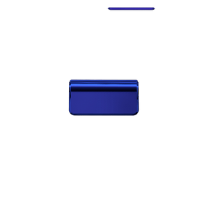 P SF touchpad