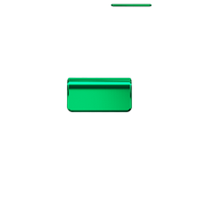 Load image into Gallery viewer, P SF touchpad

