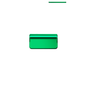 P SF touchpad