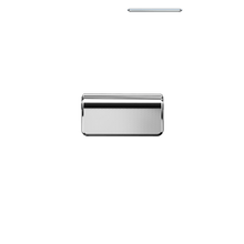 Load image into Gallery viewer, P SF touchpad
