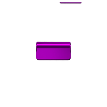 Load image into Gallery viewer, P SF touchpad

