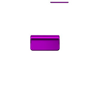 P SF touchpad