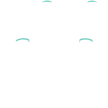 Cargar imagen en el visor de la galería, P SF L1R1
