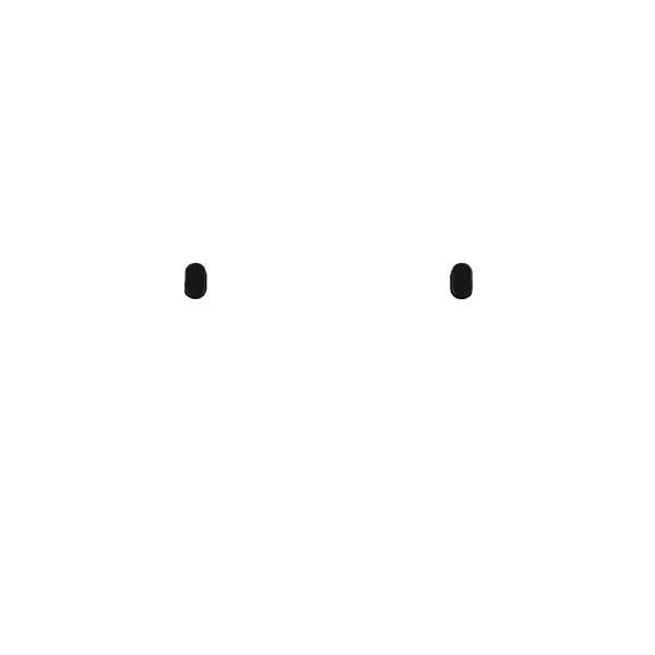 P SF Share Option