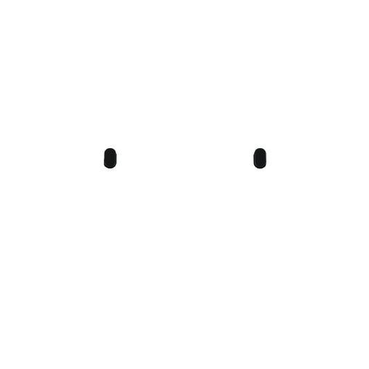 P SF Share Option