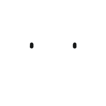 Load image into Gallery viewer, P SF Share Option
