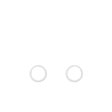 画像をギャラリービューアに読み込む, P4 GHOST Decorate Rings
