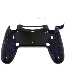 画像をギャラリービューアに読み込む, P SF SPIKE bottom case HexGaming
