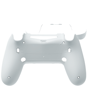 P SF SPIKE bottom case