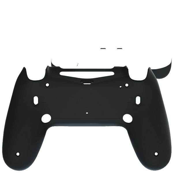 P SF SPIKE bottom case