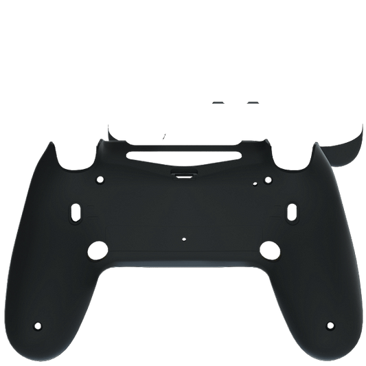 P SF SPIKE bottom case