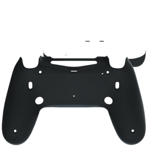 P SF SPIKE bottom case