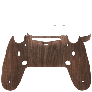 P SF SPIKE bottom case