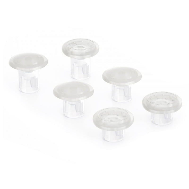P SF Thumbsticks Grip