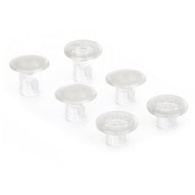 Cargar imagen en el visor de la galería, P SF Thumbsticks Grip
