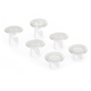 P SF Thumbsticks Grip