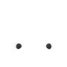 画像をギャラリービューアに読み込む, P SF SPIKE Back button
