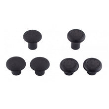 Cargar imagen en el visor de la galería, P SF Thumbsticks Grip
