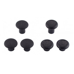 P SF Thumbsticks Grip
