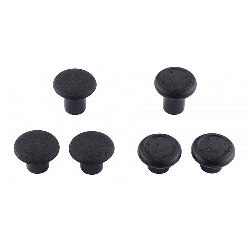 P SF Thumbsticks Grip