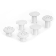Cargar imagen en el visor de la galería, P SF Thumbsticks Grip
