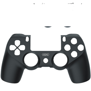 P4 GHOST FACE