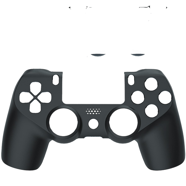 P4 GHOST FACE