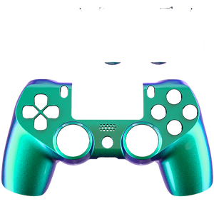 P4 GHOST FACE