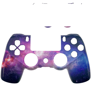 P4 GHOST FACE
