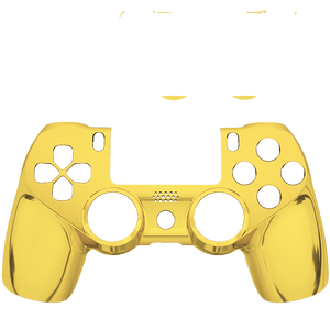 P4 GHOST FACE