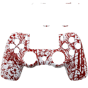 P4 GHOST FACE