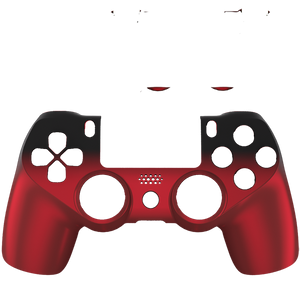 P4 GHOST FACE