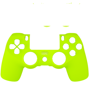 P4 GHOST FACE