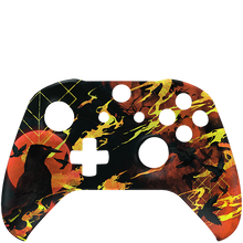 Load image into Gallery viewer, X1 Faceplate
