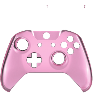 X1 Faceplate