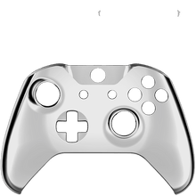 Load image into Gallery viewer, X1 Faceplate
