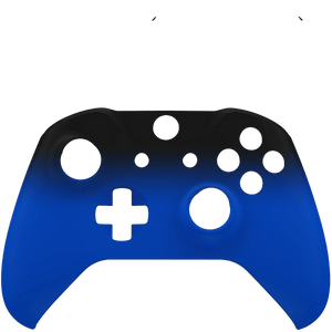 X1 Faceplate