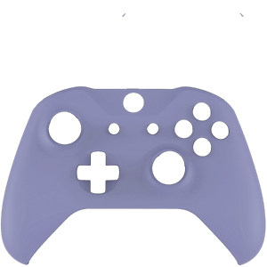 X1 Faceplate