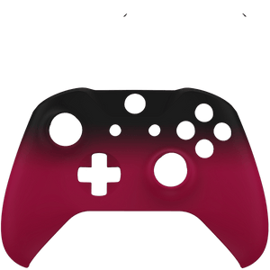 X1 Faceplate