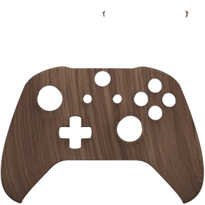 X1 Faceplate