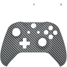 Load image into Gallery viewer, X1 Faceplate
