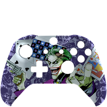 Load image into Gallery viewer, X1 Faceplate
