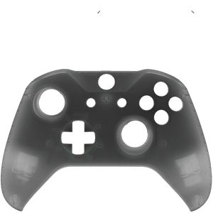 X1 Faceplate