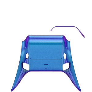 X1 Back Case