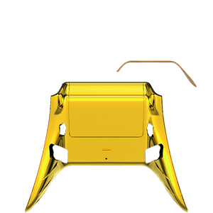 X1 Back Case